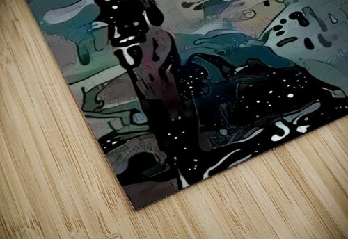 img7430173 2f8400fb34296933.v1 Luciano puzzle