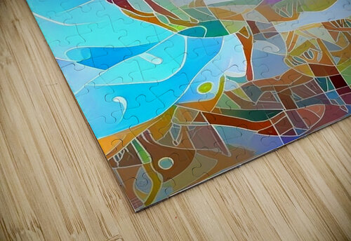 img7426889 c78dd94d3d39250b.v1 Luciano puzzle