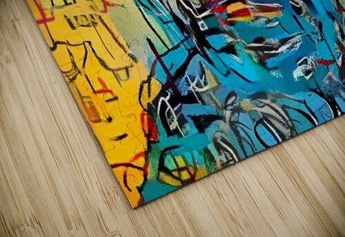 img7431115 9dda64c857afc411.v1 Luciano puzzle