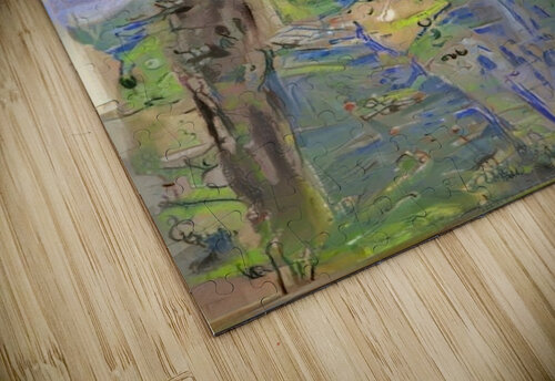 img7423681 6cbadcfec6f0e84f.v1 Luciano puzzle