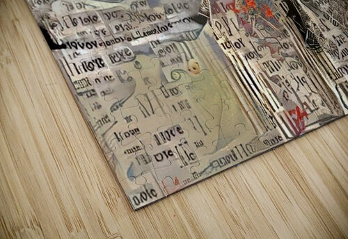 img7431129 e8caacd97987f5e4.v1 Luciano puzzle