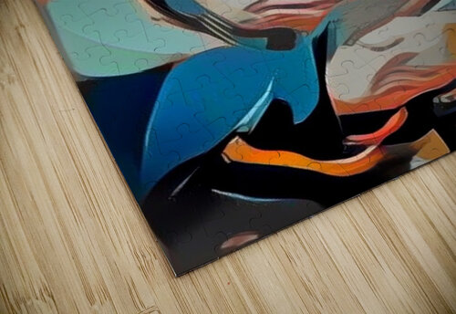 img7424232 f2bd7ab1b7d84ca5.v3 Luciano puzzle