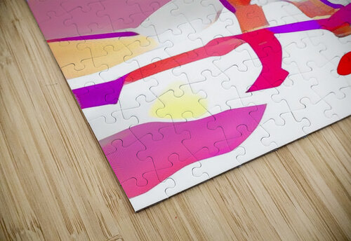 img7427534 c7d48da23d03ec17.v1 Luciano puzzle