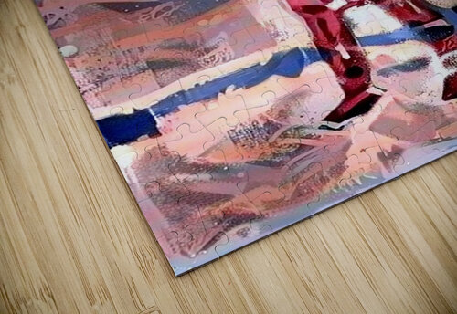 img7430876 8aa8336123884652.v1 Luciano puzzle