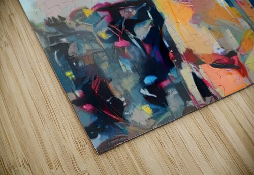 img7429103 a9cfb70590db85a4.v1 Luciano puzzle