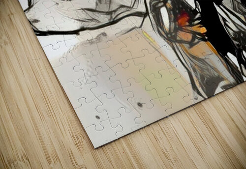 img7425275 db3ade15d8341d83.v1 Luciano puzzle