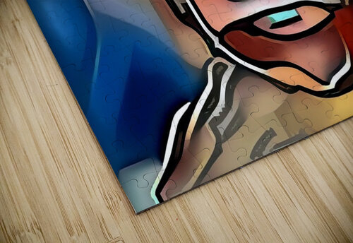 img7421090 5063122ab8b739fe.v1 Luciano puzzle