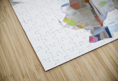 img7426939 fae442dbc9978acd.v1 Luciano puzzle