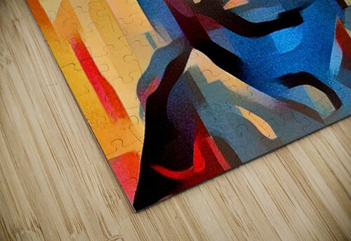 img7431116 c5165fb614e74b69.v1 Luciano puzzle