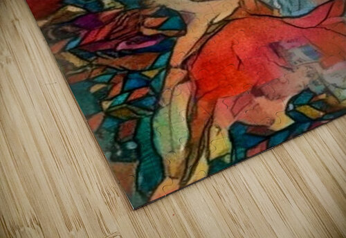 img7431021 e2c8069104dfd6b4.v1 Luciano puzzle