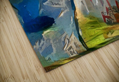 untitled 69 Luciano puzzle