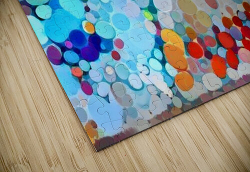 untitled 60 Luciano puzzle