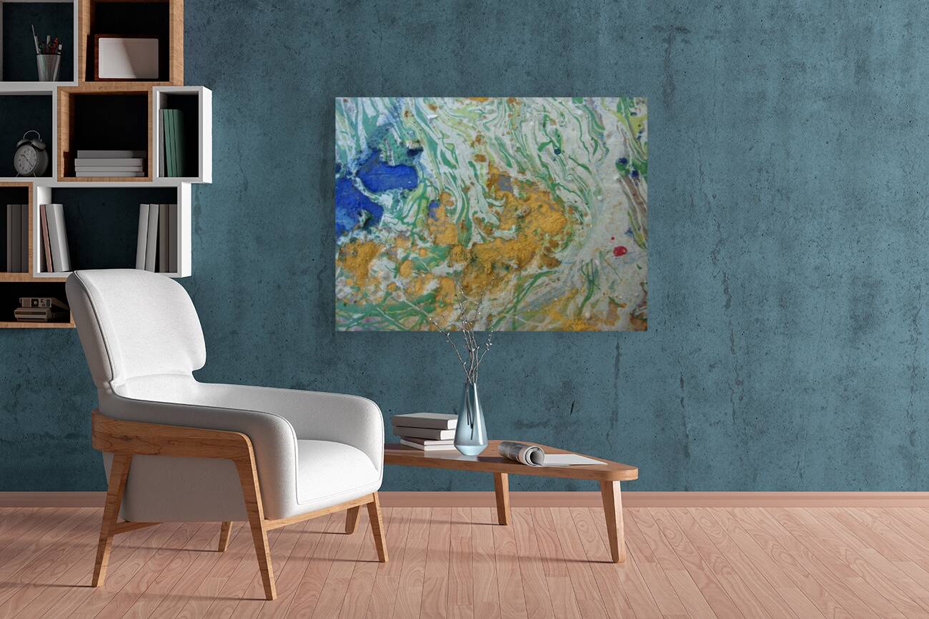 DSC02225 Reproduction