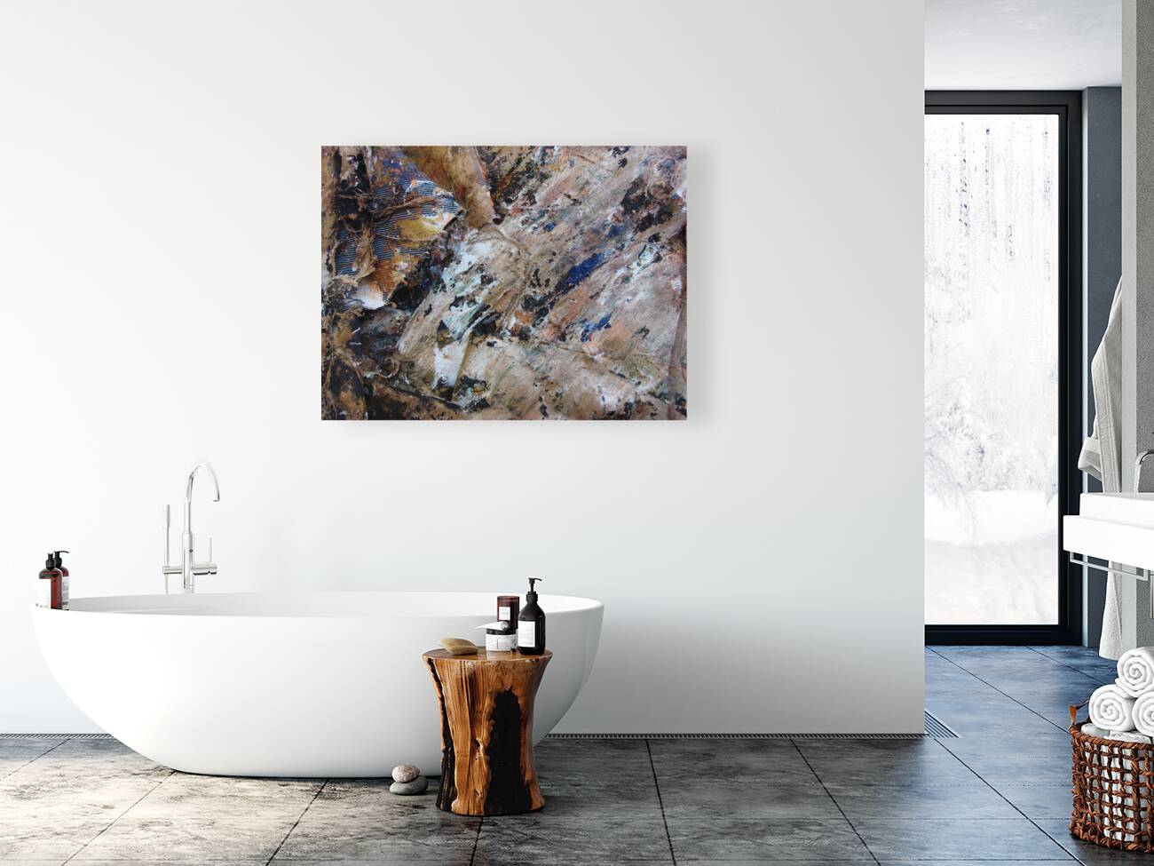 DSC02236 Reproduction