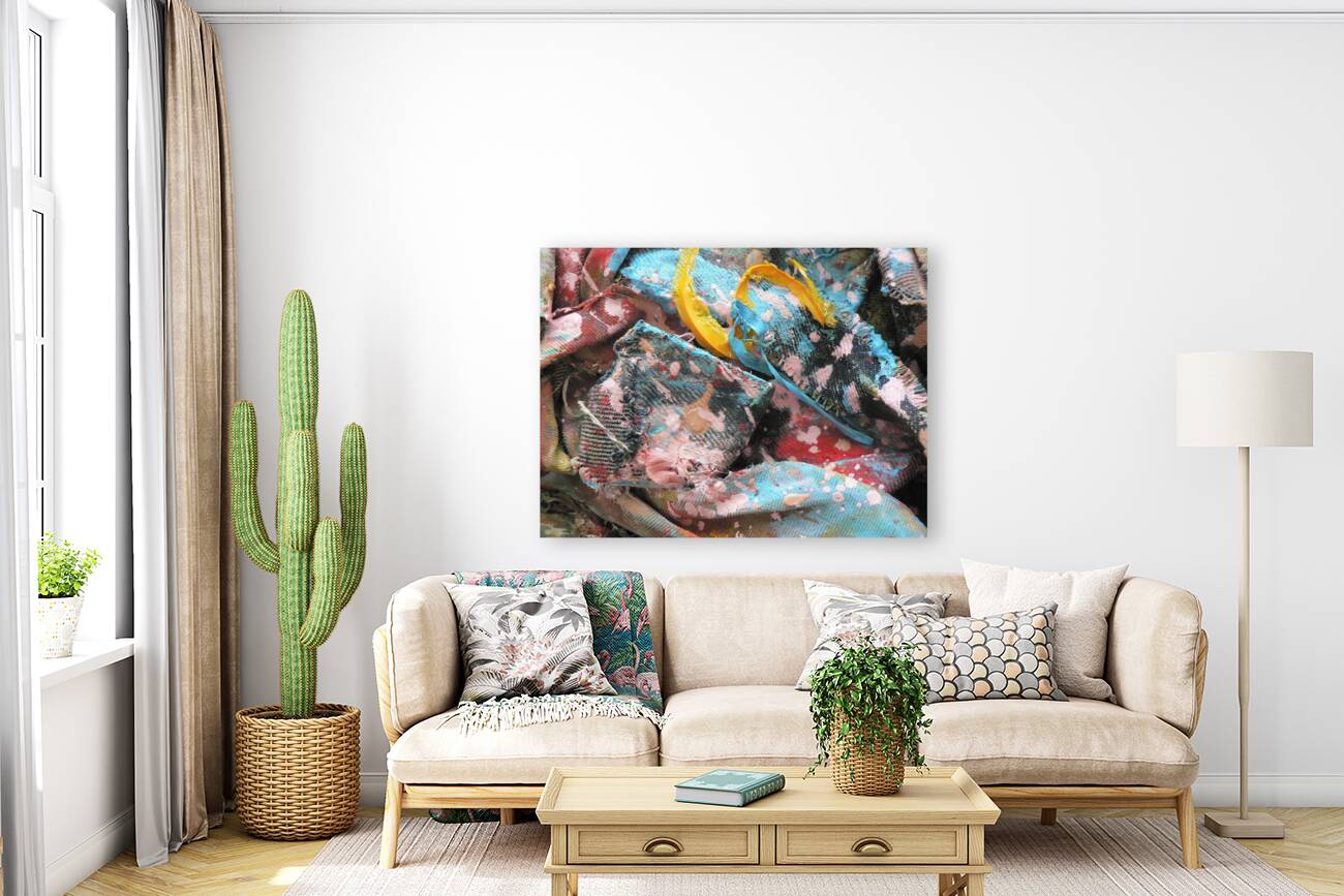 P1090834 Reproduction