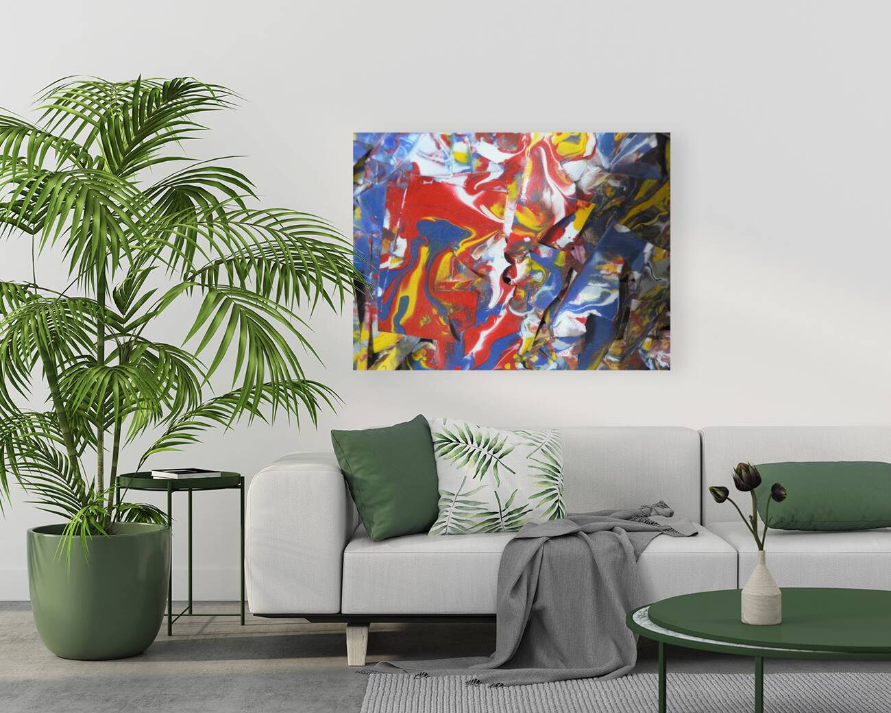 P1090807 Reproduction