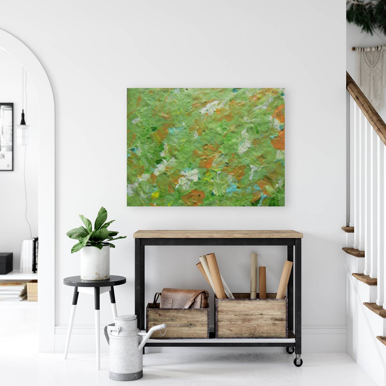 P1090718 Reproduction