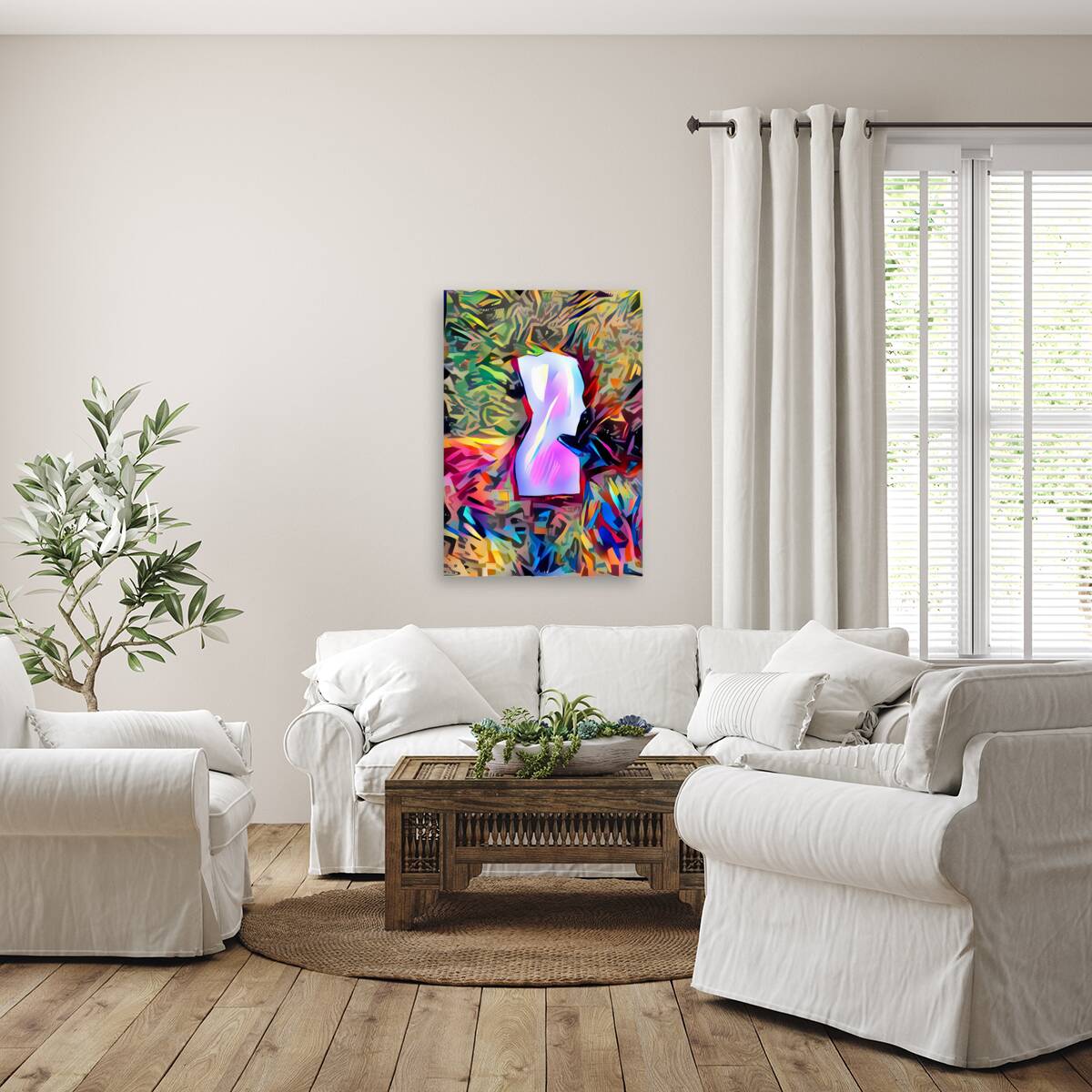 the digital pass Reproduction