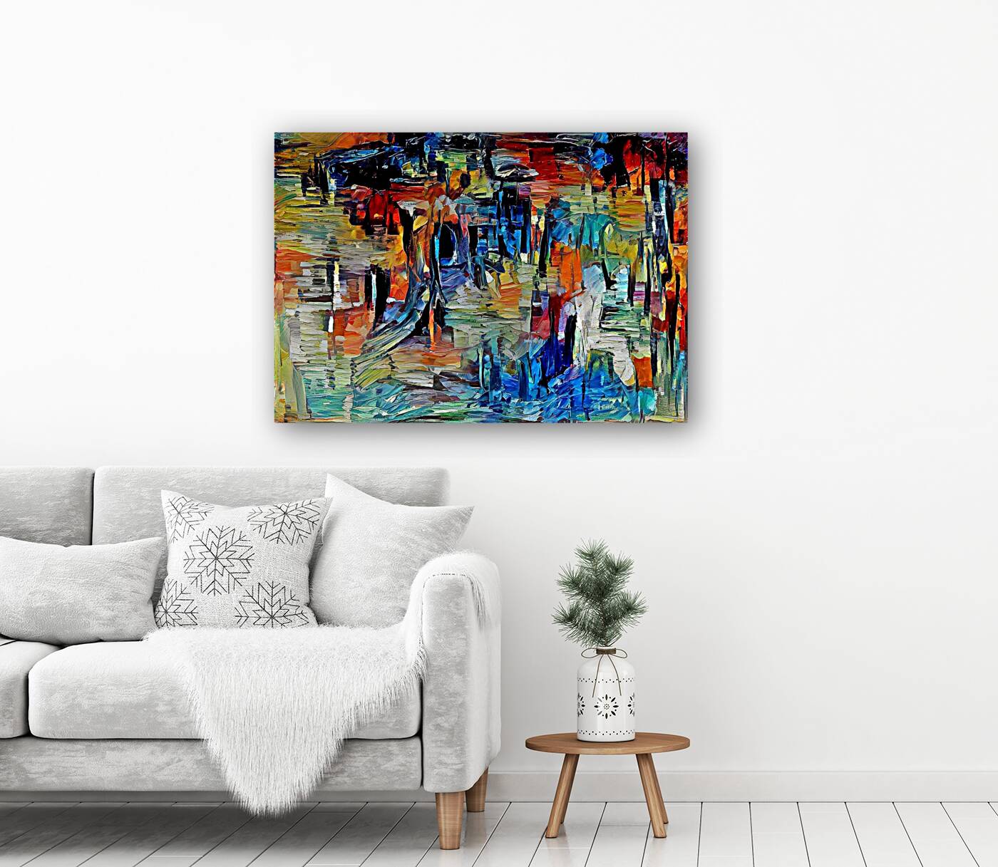 img7216922 74933d371c20ebec Reproduction