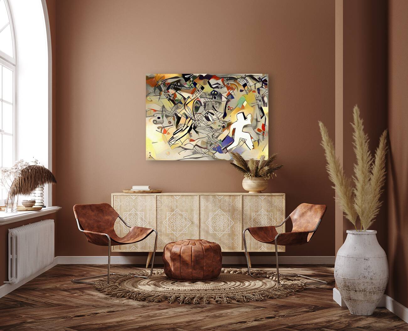 img7216891 77285a9584234556 Reproduction