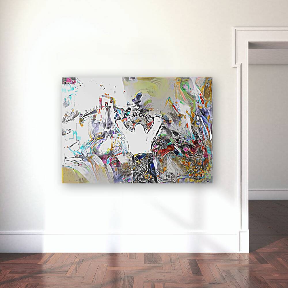 Ephemeral Echoes Reproduction