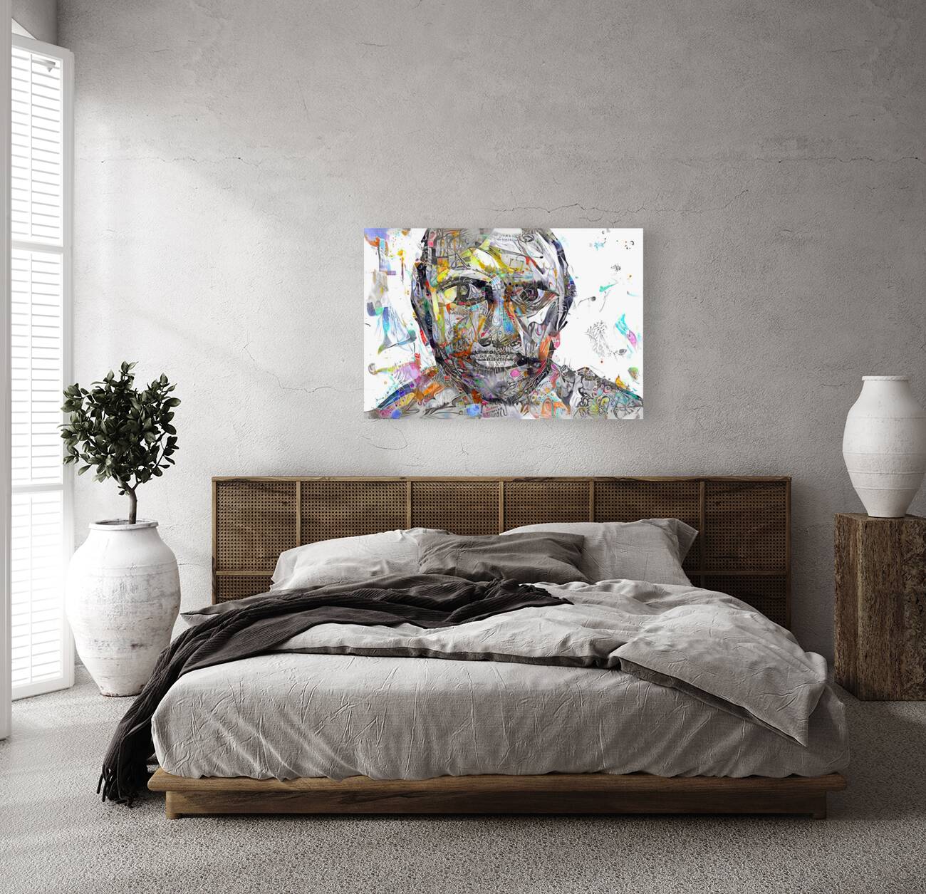 img7219792 dabae1ec70481740 Reproduction