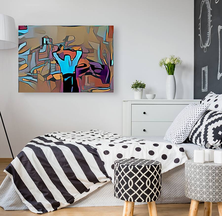 img7216952 40b51b375976a4ea Reproduction