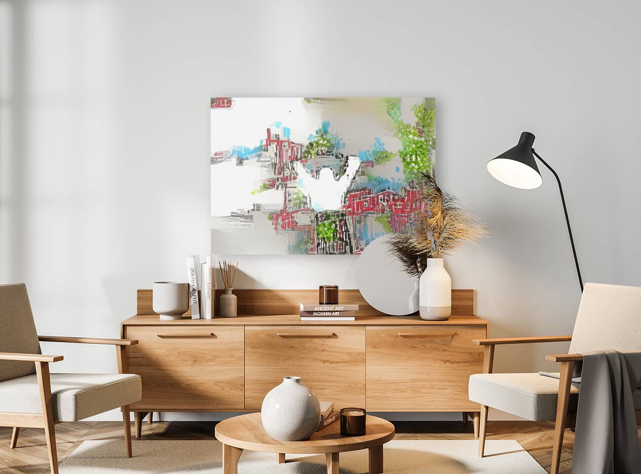 img7216972 c512be21e86afdb7 Reproduction