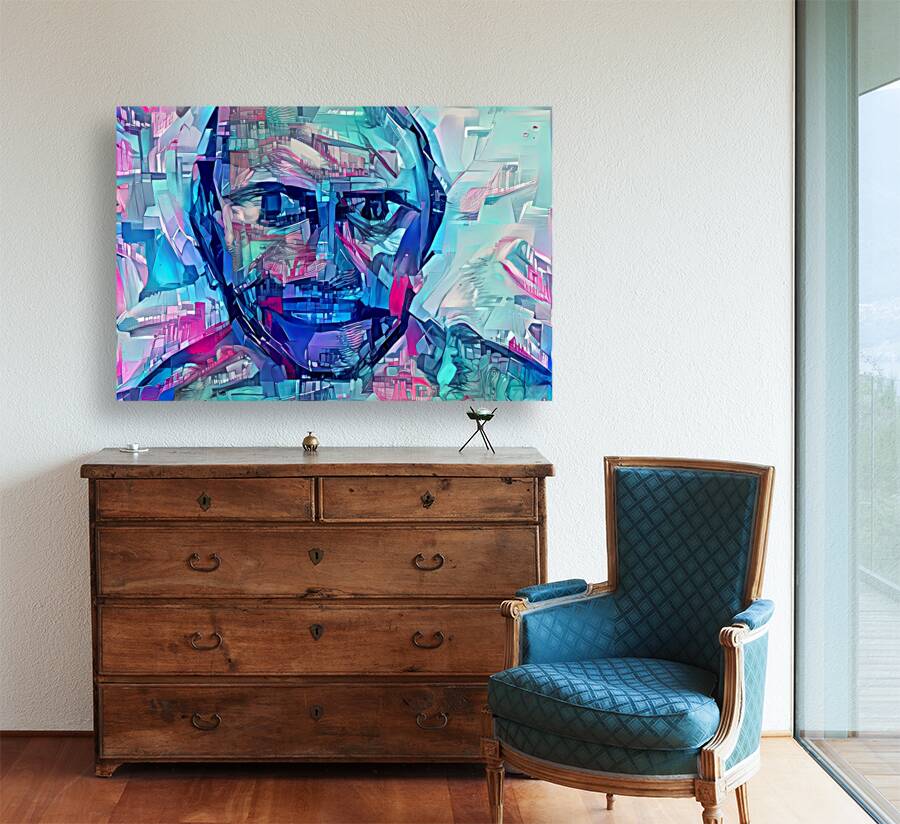 img7219797 94dfd85ad13db905 Reproduction