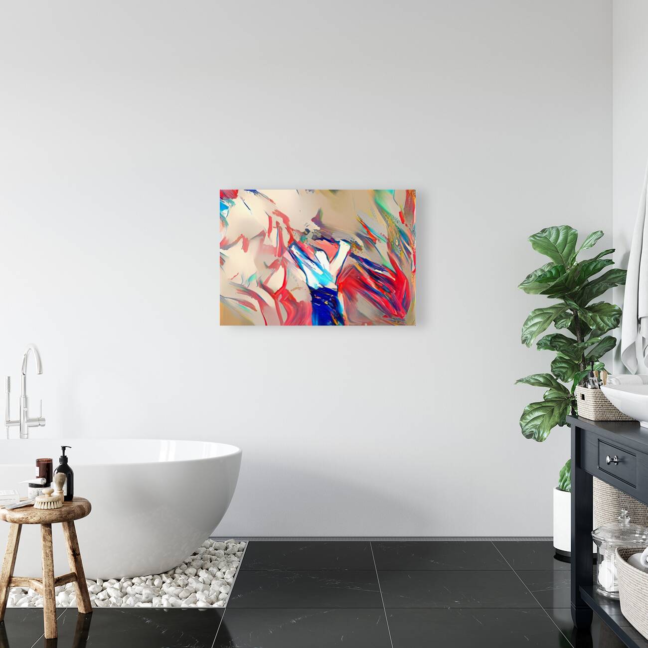 img7216938 0cc2afe55ee1d97f Reproduction