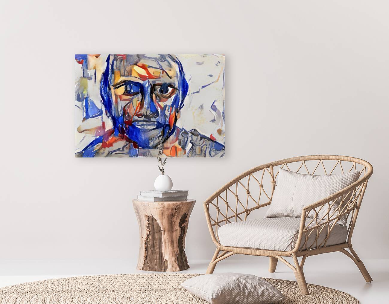 img7219814 d0693687e4d468a8 Reproduction