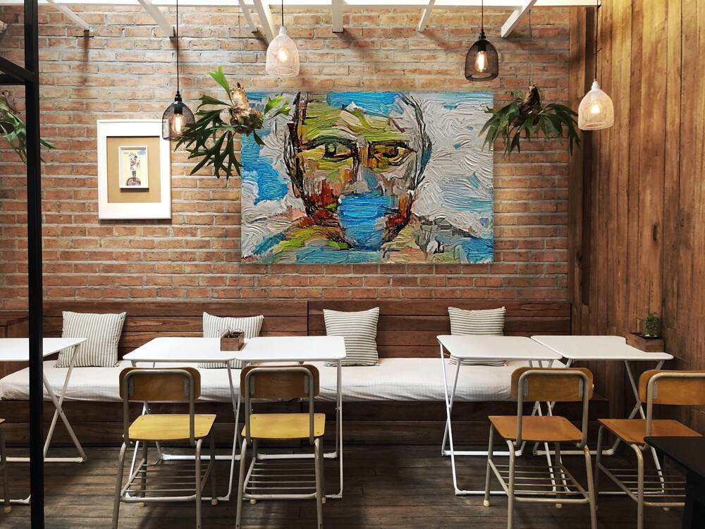 img7219803 dc3aaa7bb1690fac Reproduction