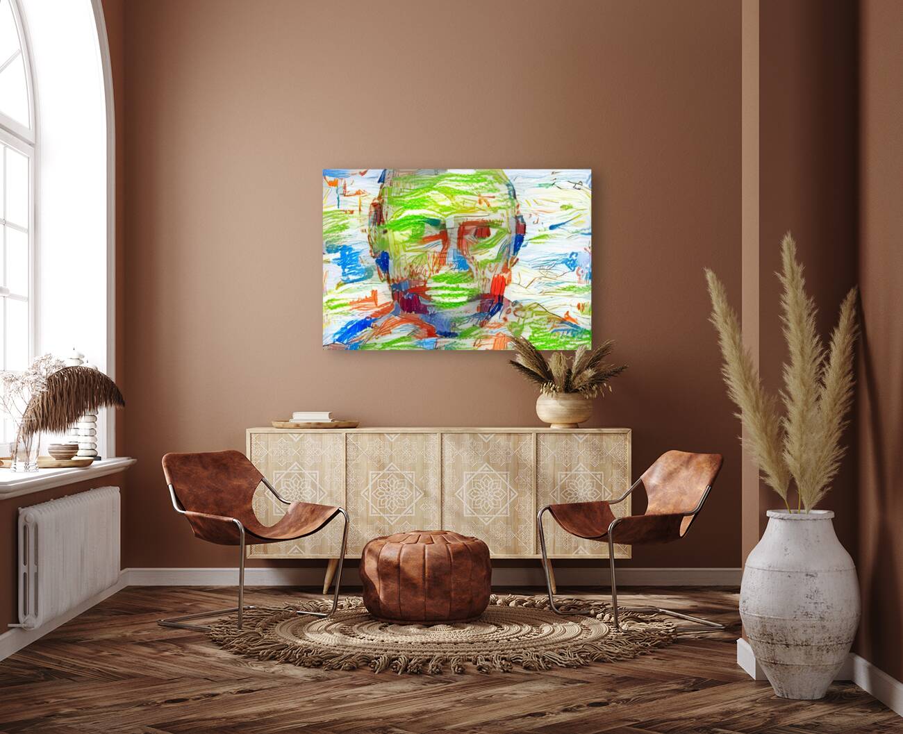 img7219808 44be6fbaa2f0d9e9 Reproduction