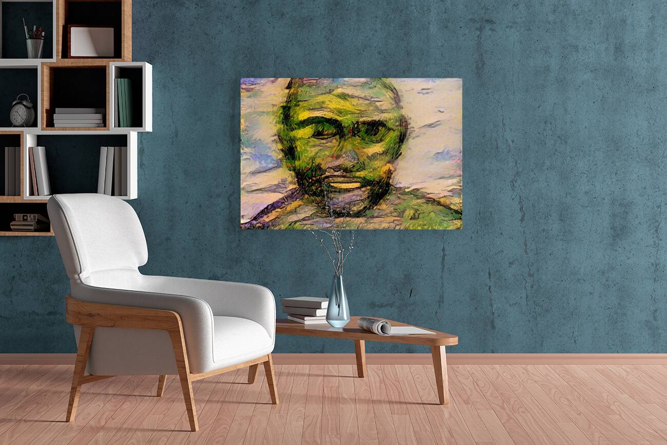 img7219833 0cb8de160b6ea4d4 Reproduction