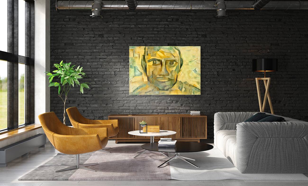 img7219822 cefdbea32b594c02 Reproduction