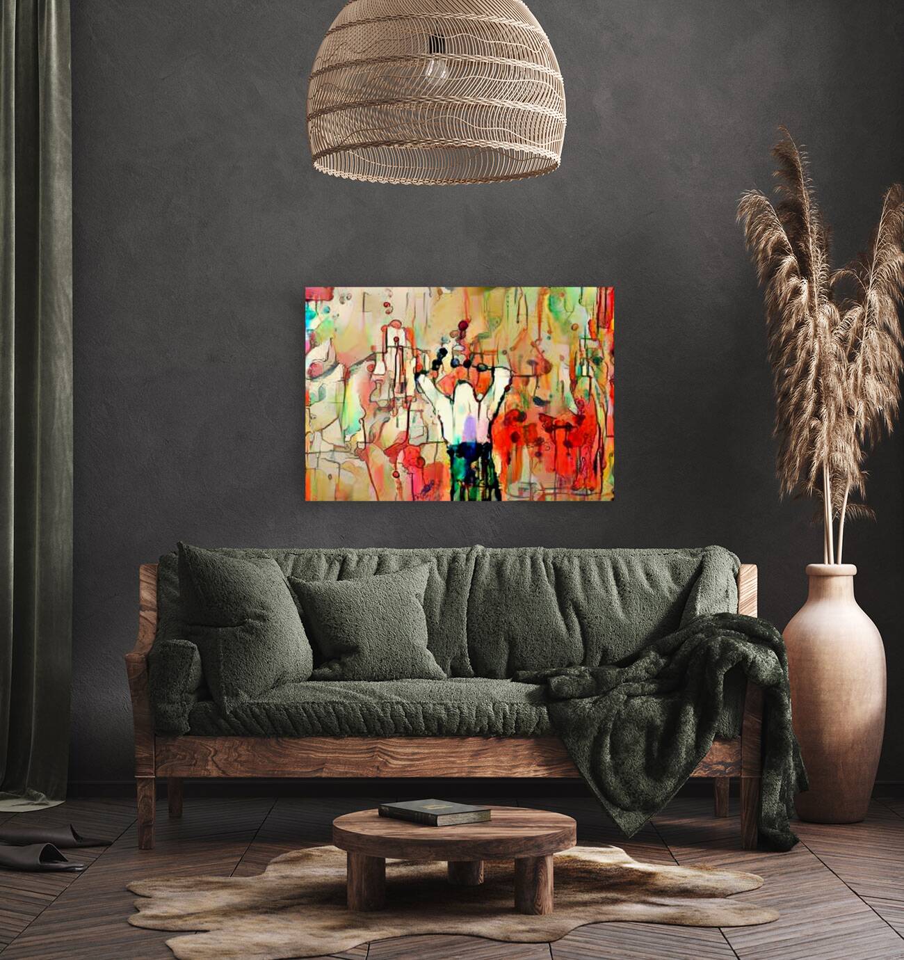 img7220778 4e705b77aa97c343 Reproduction