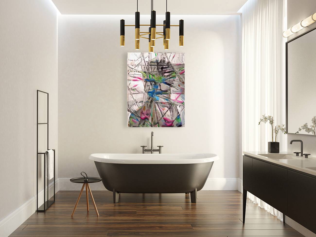 img7220836 42fdcb1e4a2cd894 Reproduction