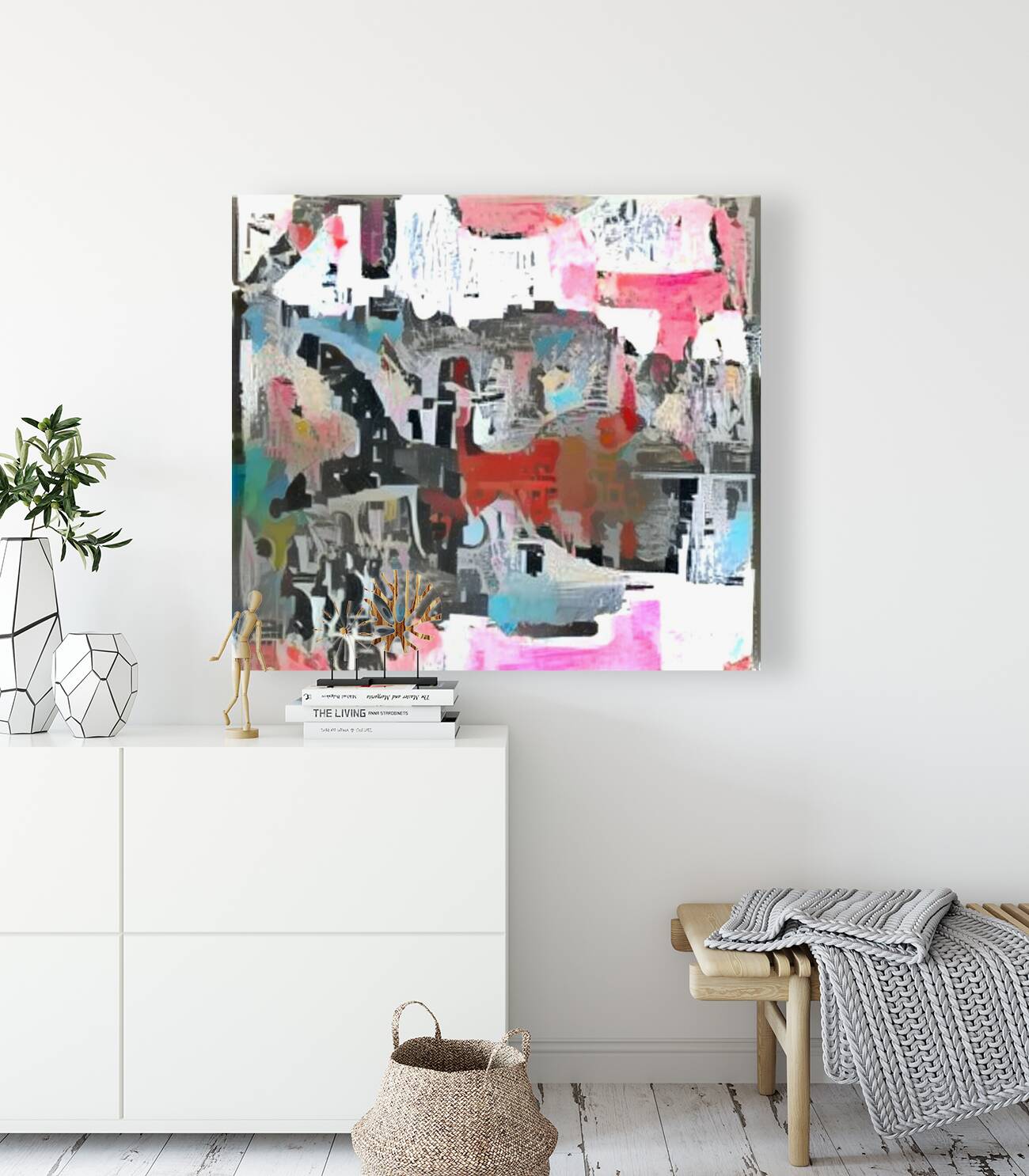 img7221723 43ca97139fd04dc7 Reproduction