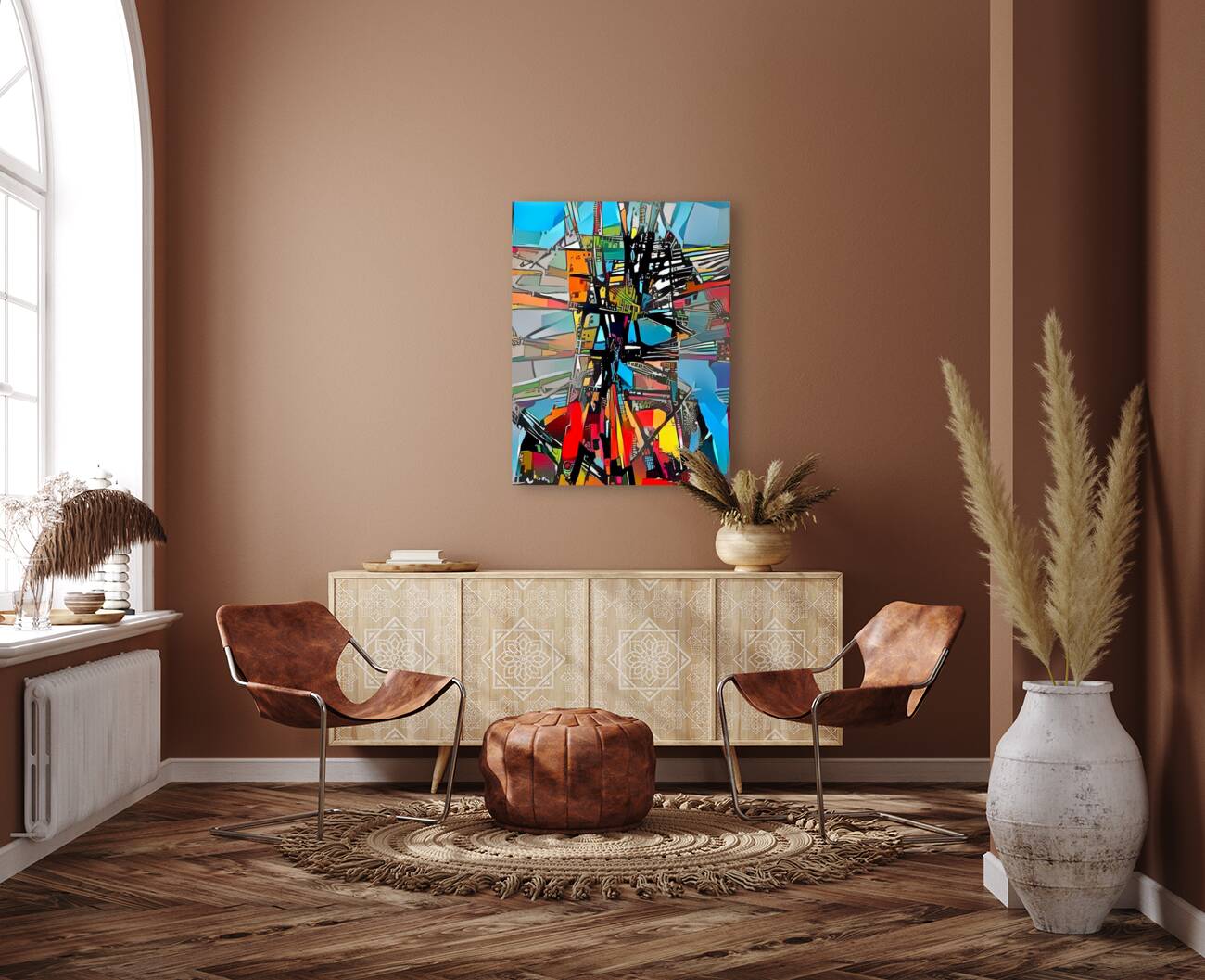 img7220822 3d610a7c85e2b5c5 Reproduction