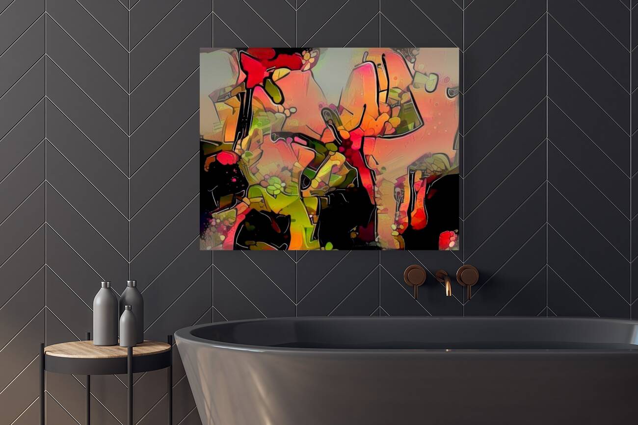 img7220837 9bca09831395bb4a Reproduction