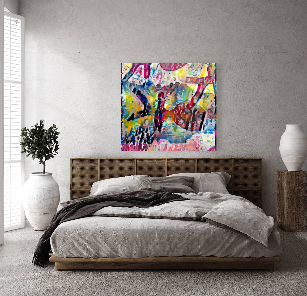 img7222738 1cfef5e3ebfd58a4 Reproduction