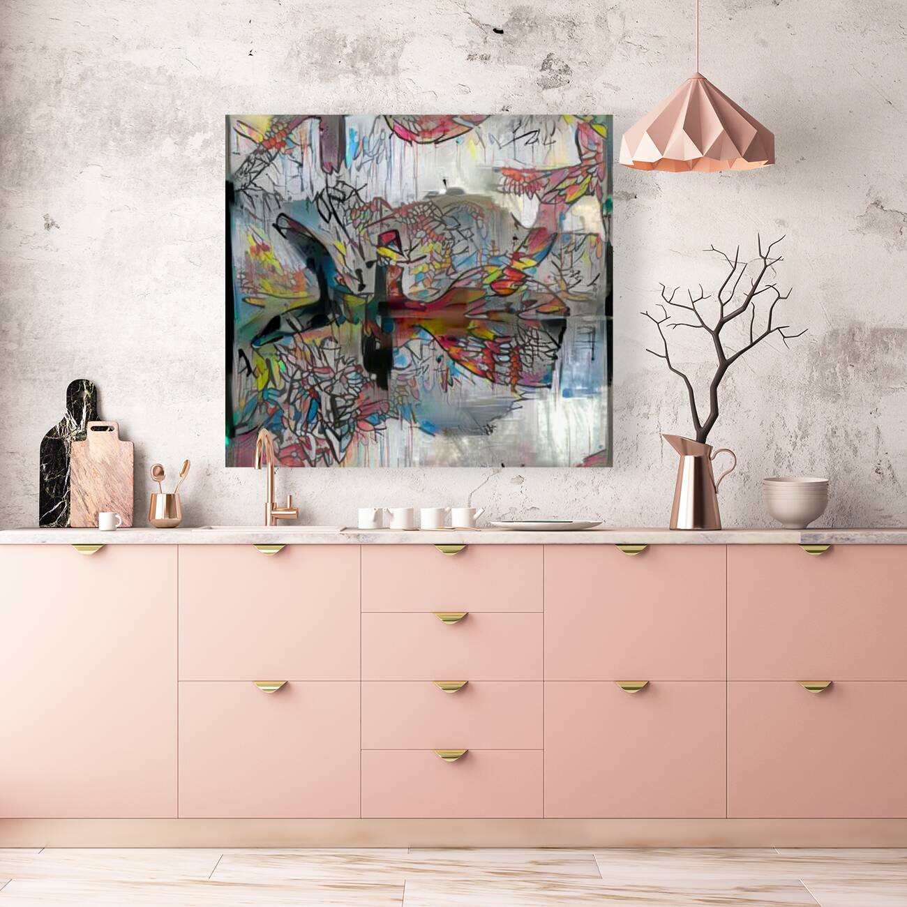 img7222751 178e175e157ddff3 Reproduction