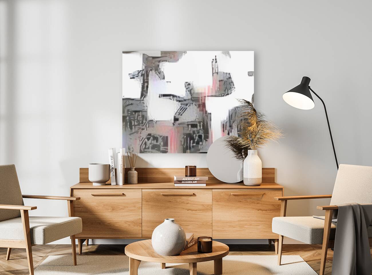 img7222740 82265226212a398d][ Reproduction