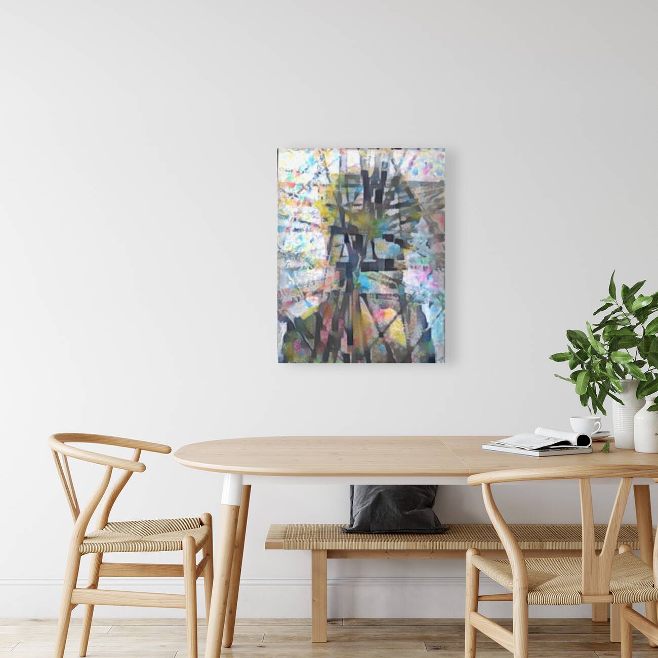 img7222741 db9dca5b9254ca17 Reproduction