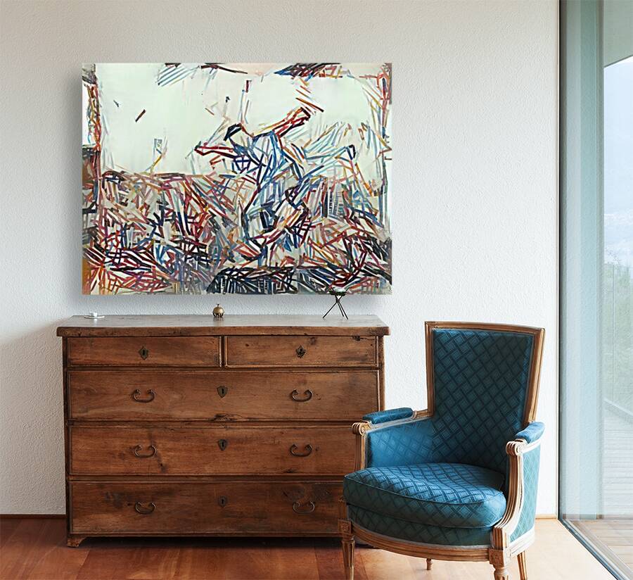 img7230400 b48d933b5254f439.v1 Reproduction