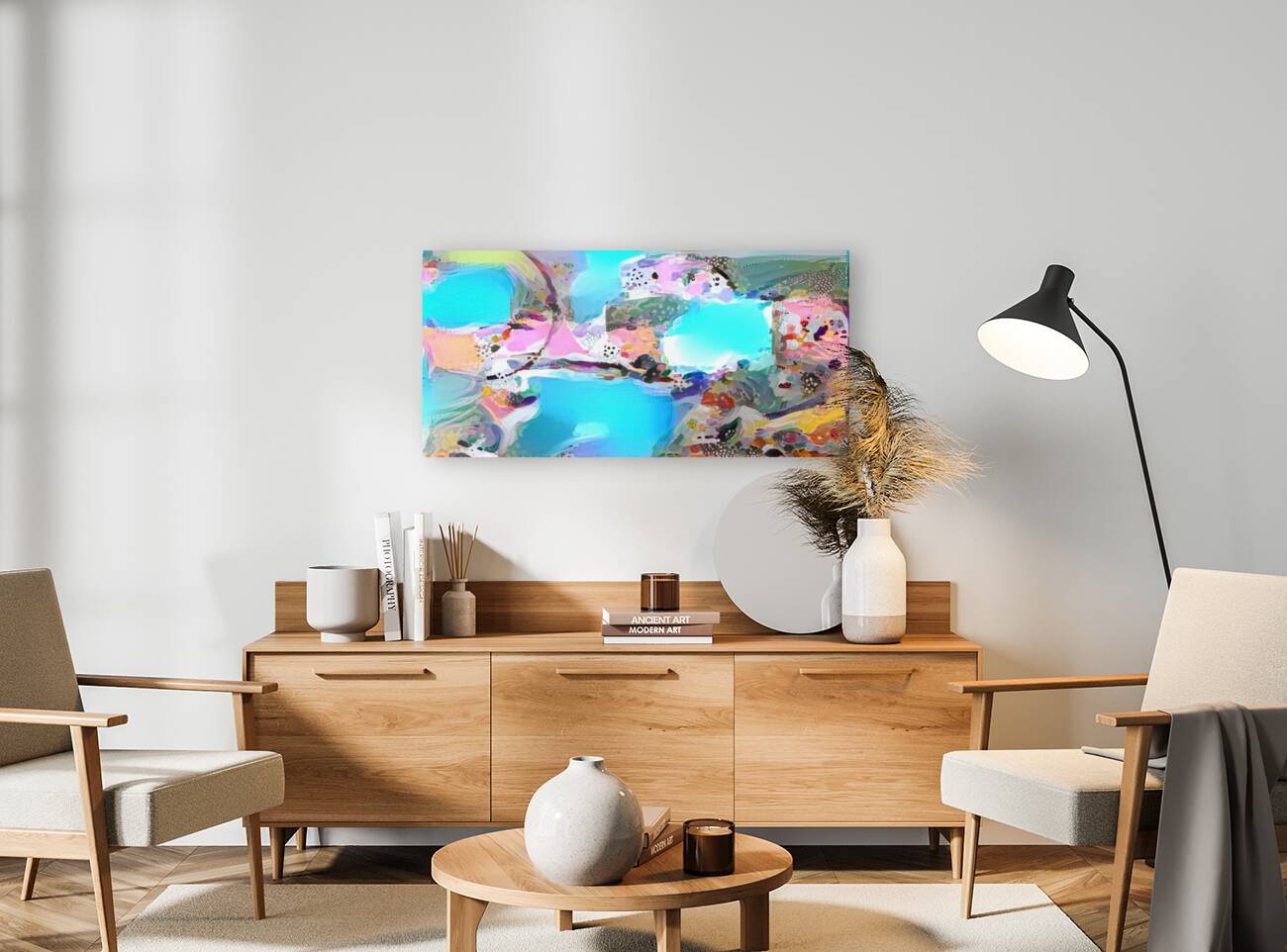 img7229021 a41a37fe26ee86e4.v1 Reproduction