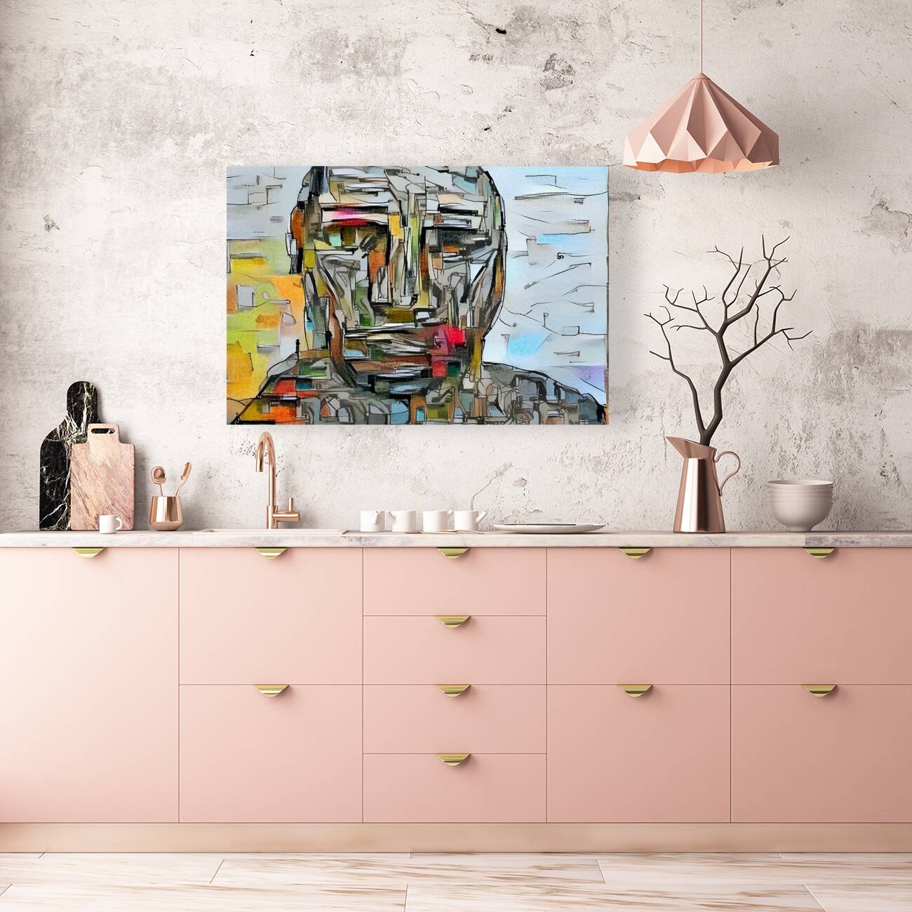 time zone 1 74 Reproduction