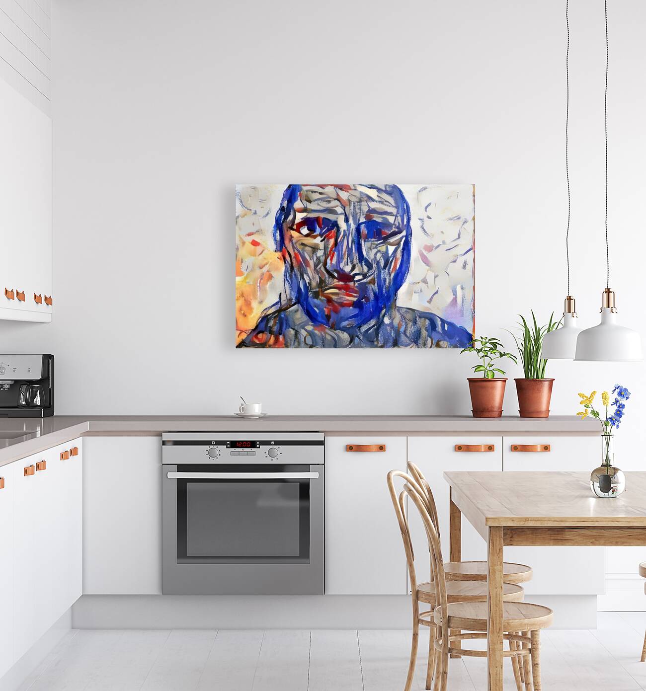 time zone 1 73 Reproduction