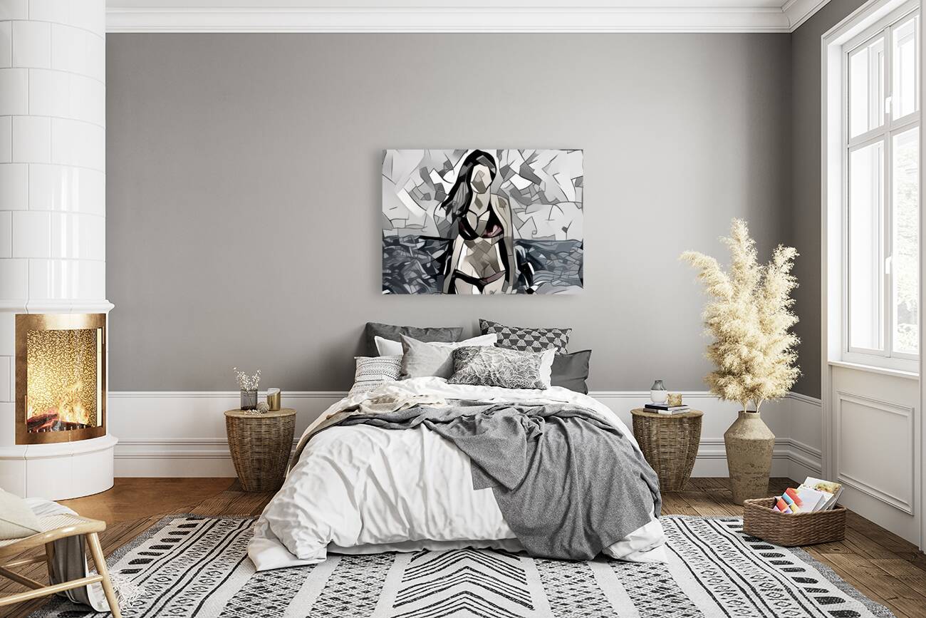 img7431695 cf80b2b0ce87f569.v1 Reproduction