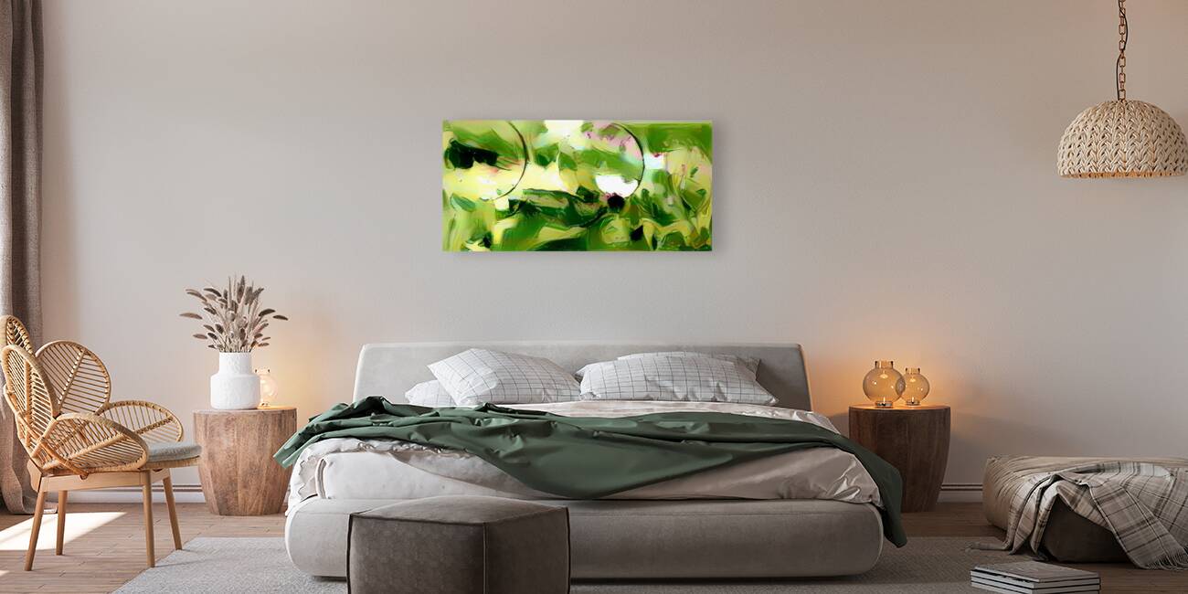 img7431674 270f381f79902aeb.v1 Reproduction